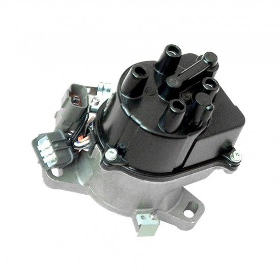 Image of Ashuki Ontsteking OEM Honda Civic,CRX,Shuttle
