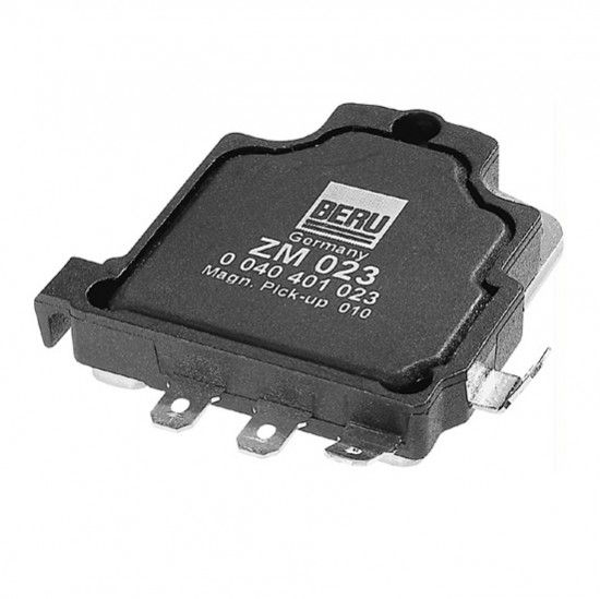 Image of Ashuki Ontstekings Module OEM Honda Civic,CRX,Del Sol