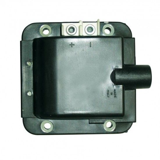 Image of Ashuki Bobine OEM Honda Civic,CRX,Shuttle
