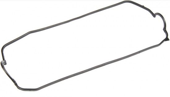 Image of Ashuki Kleppendeksel Pakking OEM Honda Civic,CRX,Shuttle