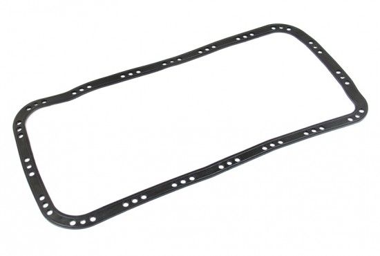 Image of Ashuki Carterpan Pakking OEM Honda Civic,CRX,Del Sol