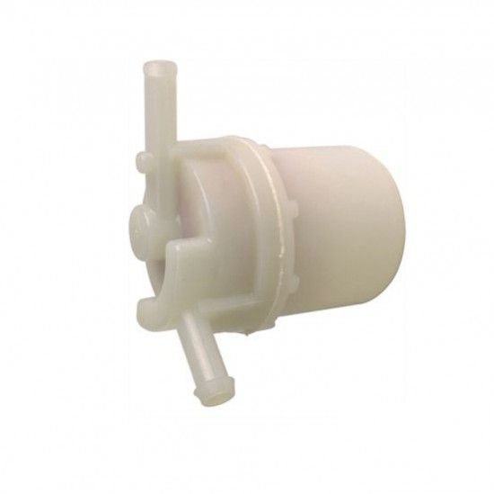 Image of Ashuki Brandstoffilter OEM Honda Civic