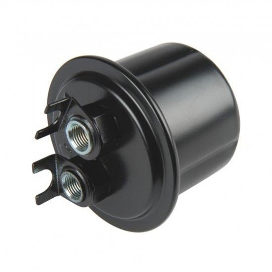 Image of Ashuki Brandstoffilter OEM Honda Civic,CRX,Shuttle