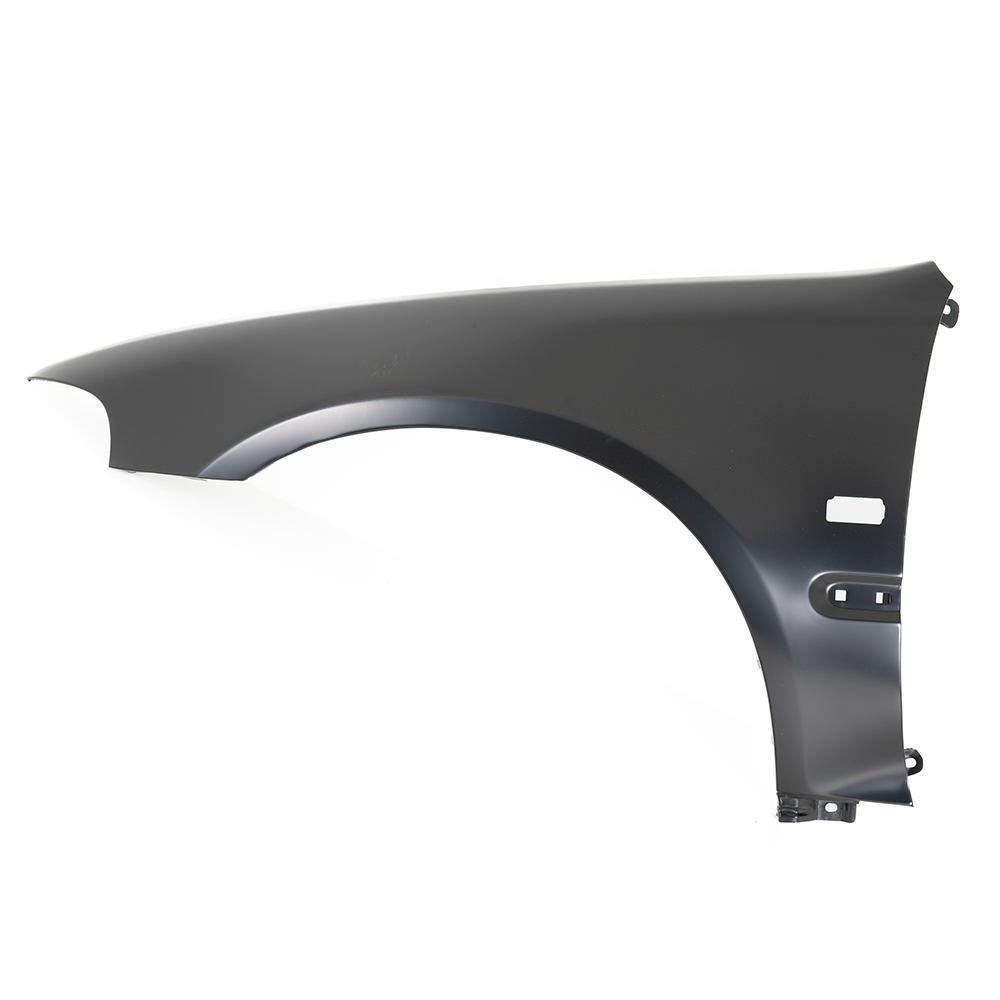 Image of OEM-Parts Voor Scherm OEM Staal Honda Civic