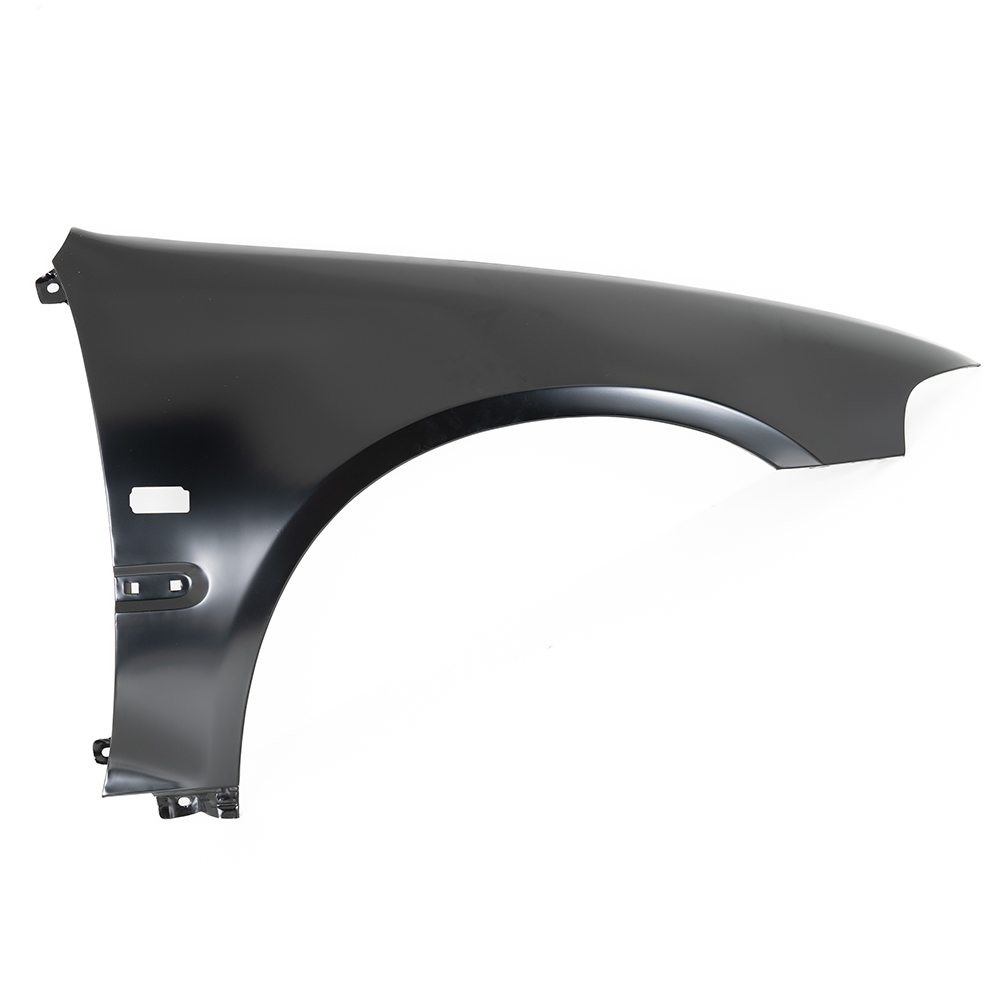 Image of OEM-Parts Voor Scherm OEM Staal Honda Civic