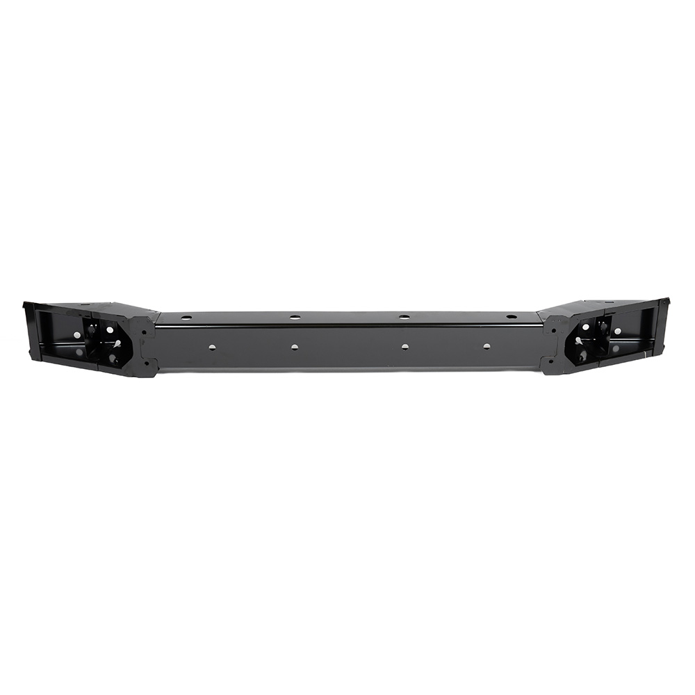 Image of OEM-Parts Voor Bumperbalk OEM Honda Civic