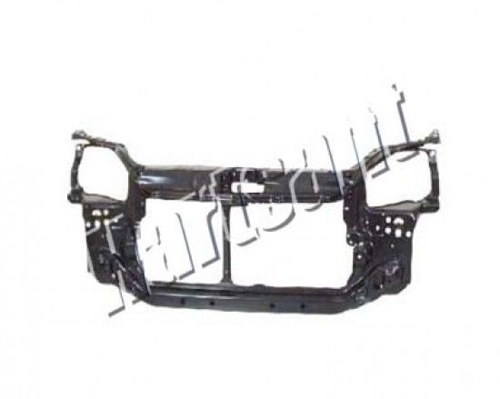Image of OEM-Parts Voor Voorfront OEM Honda Civic