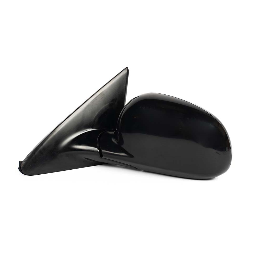 Image of OEM-Parts Spiegels OEM Handmatig Verstelbaar Honda Civic
