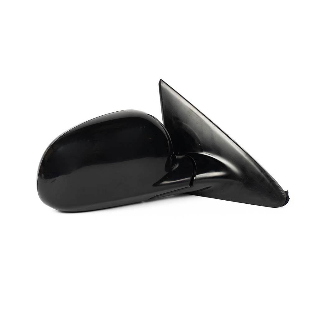 Image of OEM-Parts Spiegels OEM Handmatig Verstelbaar Honda Civic
