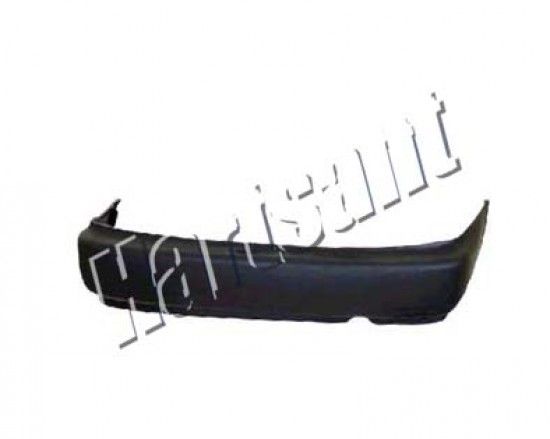 Image of OEM-Parts Achter Bumper OEM Honda Civic