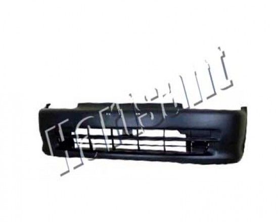 Image of OEM-Parts Voor Bumper OEM Honda Civic