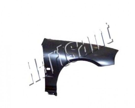 Image of OEM-Parts Voor Scherm OEM Staal Honda Civic