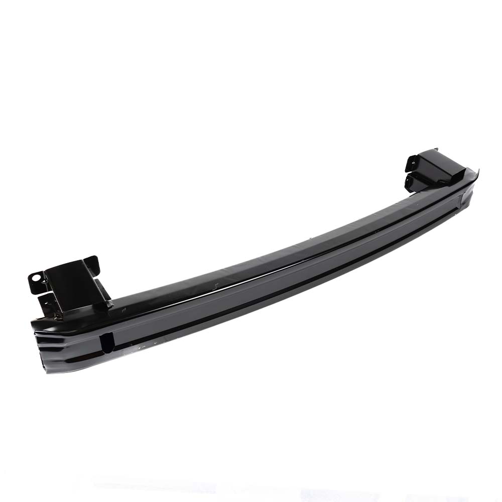 Image of OEM-Parts Voor Bumperbalk OEM Honda Civic Pre-Facelift 1996-1998