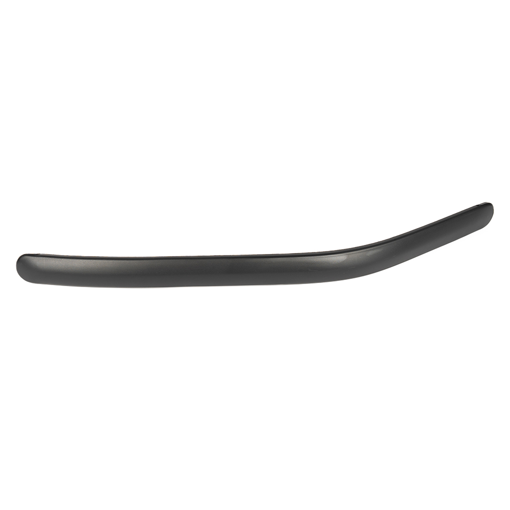 OEM-Parts Voor Bumper Strip OEM Honda Civic Pre-Facelift 1996-1998