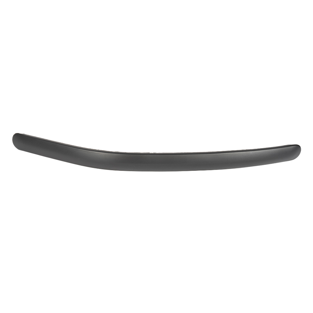 Image of OEM-Parts Voor Bumper Strip OEM Honda Civic Pre-Facelift 1996-1998