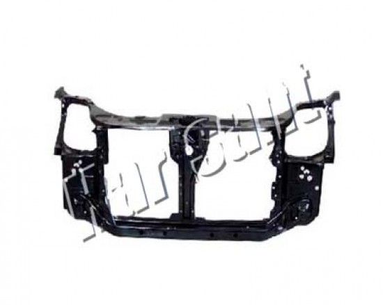 Image of OEM-Parts Voor Voorfront OEM Honda Civic Pre-Facelift 1996-1998