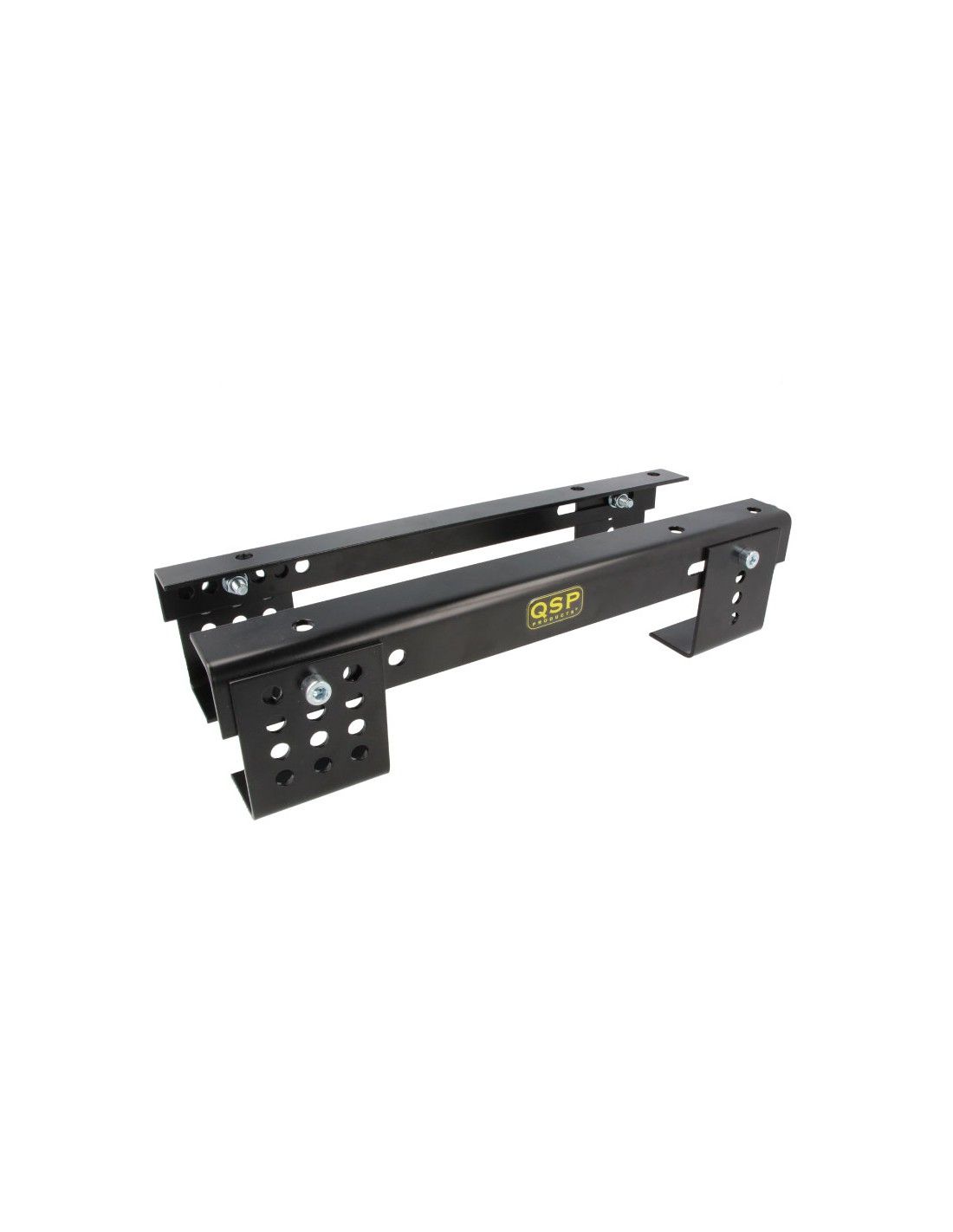 Image of QSP Stoel Frame Aluminium