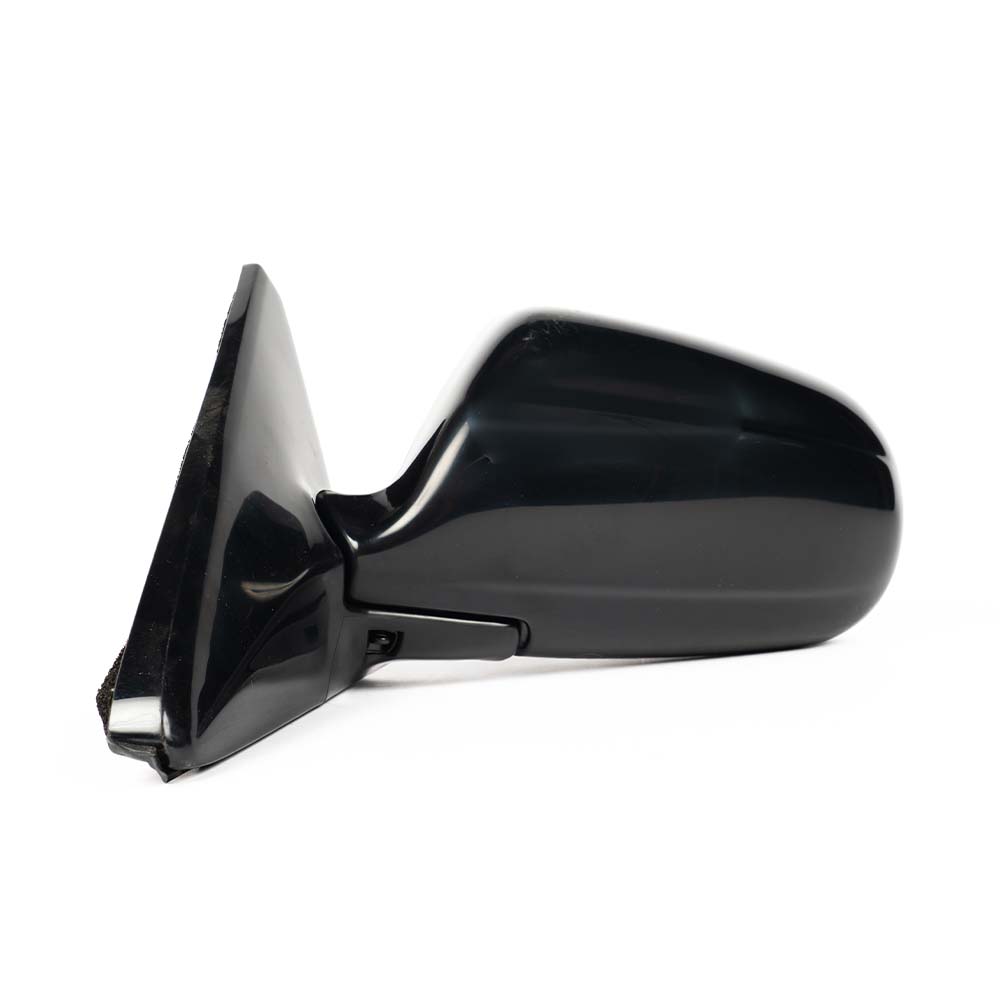 Image of OEM-Parts Spiegels OEM Elektrisch Verstelbaar Honda Civic