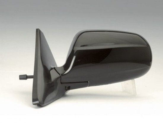 Image of OEM-Parts Spiegels OEM Handmatig Verstelbaar Honda Civic