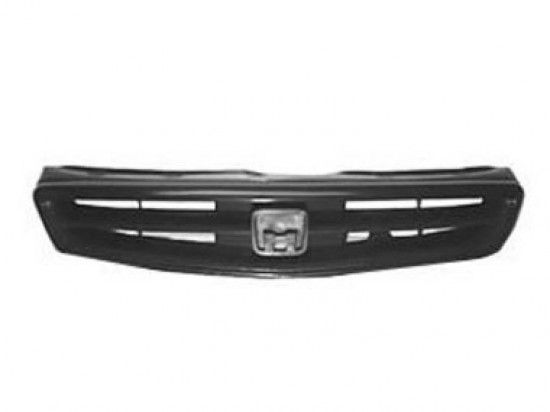 Image of OEM-Parts Grill OEM Honda Civic Facelift 1999-2001