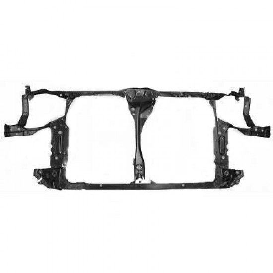 Image of OEM-Parts Voor Voorfront OEM Honda Civic Pre Facelift