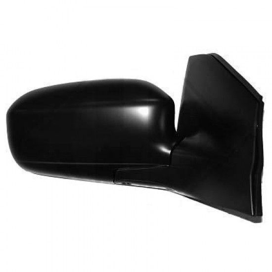 Image of OEM-Parts Spiegels OEM Handmatig Verstelbaar Honda Civic