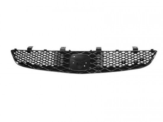 Image of OEM-Parts Grill OEM Honda Civic Pre Facelift