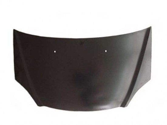 Image of OEM-Parts Motorkap OEM Staal Honda Civic