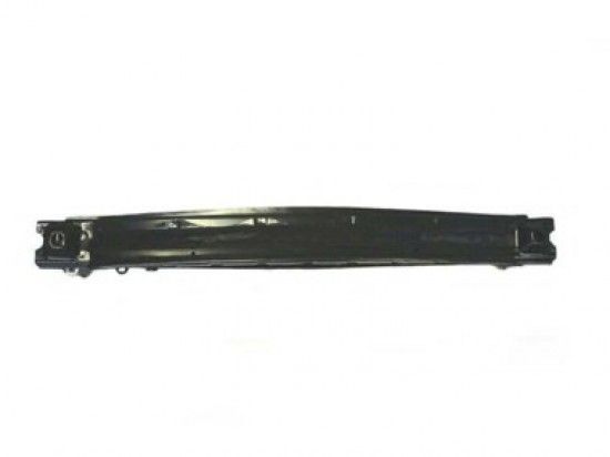 Image of OEM-Parts Voor Bumperbalk OEM Honda Civic