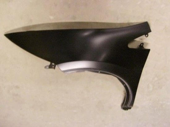 Image of OEM-Parts Voor Scherm OEM Staal Honda Civic