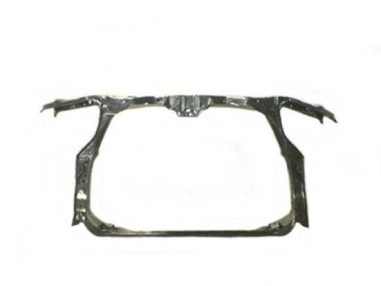 Image of OEM-Parts Voor Voorfront OEM Honda Civic