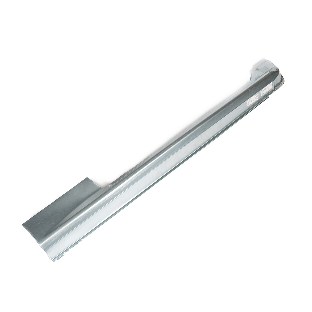 Image of OEM-Parts Dorpel OEM Staal Honda Civic