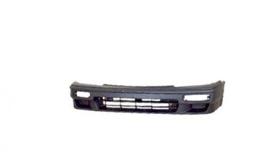 Image of OEM-Parts Voor Bumper OEM Honda CRX