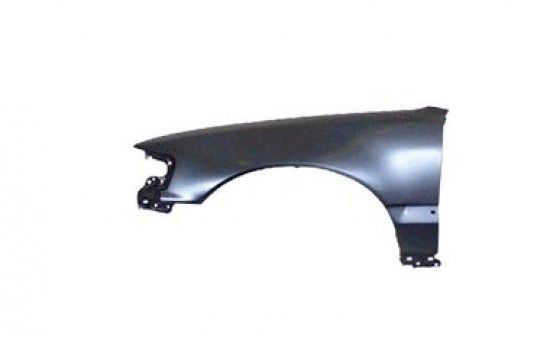 Image of OEM-Parts Voor Scherm OEM Staal Honda CRX