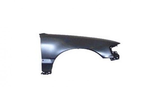 Image of OEM-Parts Voor Scherm OEM Staal Honda CRX