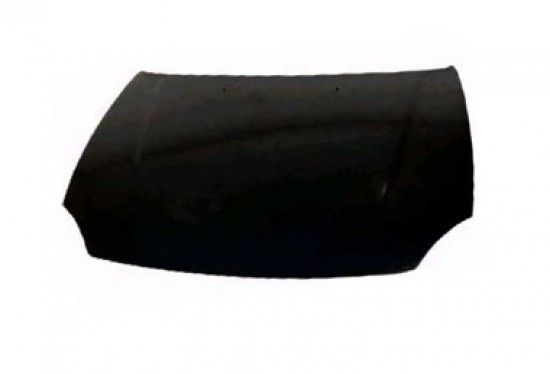 Image of OEM-Parts Motorkap OEM Staal Honda Del Sol
