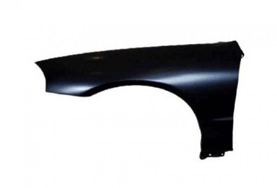 Image of OEM-Parts Voor Scherm OEM Staal Honda Del Sol