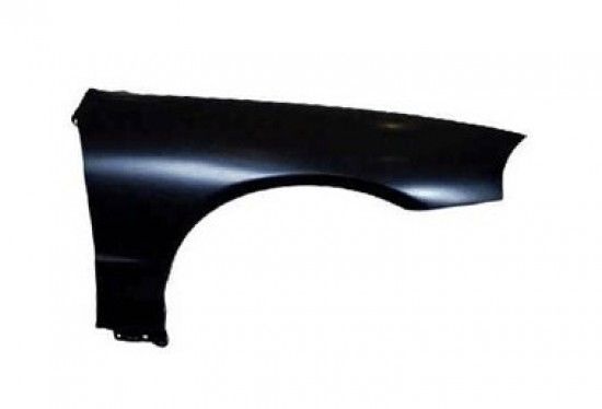 Image of OEM-Parts Voor Scherm OEM Staal Honda Del Sol