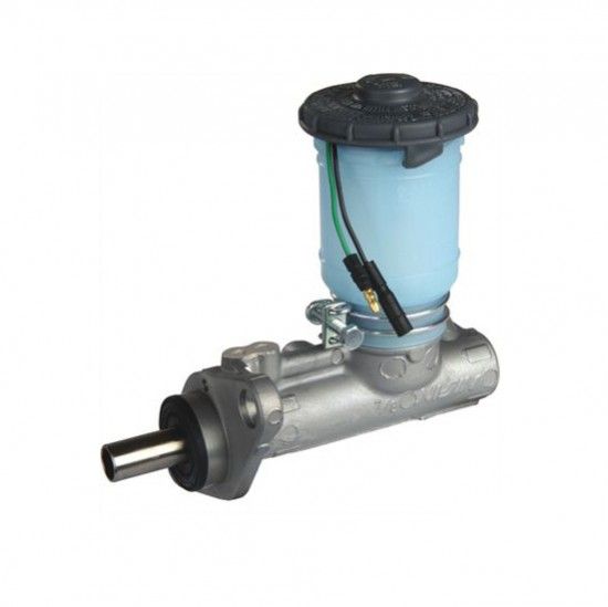 Image of Ashuki Hoofdremcilinder OEM Honda Civic,CRX,Shuttle
