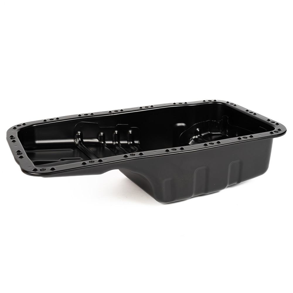 Image of Ashuki Carterpan OEM Honda Civic,CRX,Del Sol
