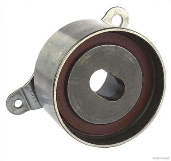 Image of Ashuki Spanrol OEM Honda Civic,CRX,Del Sol