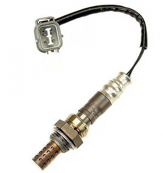 Image of Honda Lambda Sensor OEM V1 Honda Civic,CRX