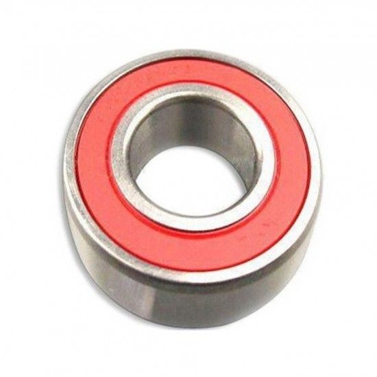 Image of Ashuki Voor Wiellager OEM Honda Civic,CRX,Prelude