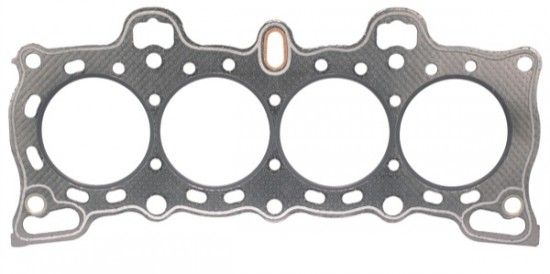 Image of Ashuki Koppakking OEM Honda Civic,CRX,Shuttle