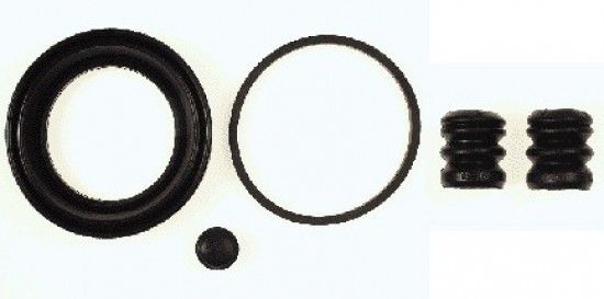 Image of Ashuki Voor Remklauw Reparatieset OEM Honda Civic,CRX,Shuttle