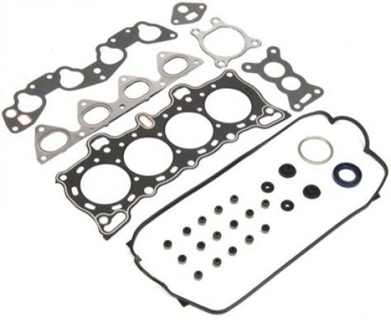 Image of Ashuki Koppakkingset OEM Honda Civic
