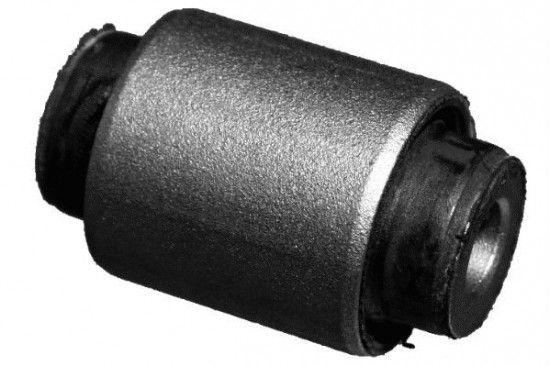 Image of Honda Achter Draagarm Rubber OEM Honda Civic,CRX