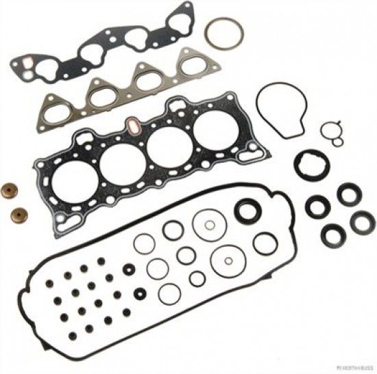 Image of Ashuki Koppakkingset OEM Honda Civic,CRX,Shuttle