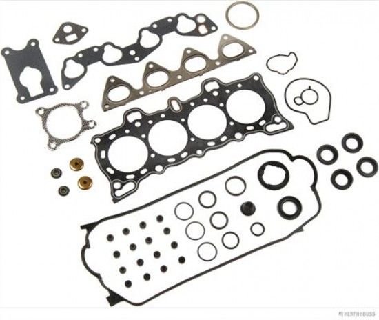 Image of Ashuki Koppakkingset OEM Honda Civic,CRX,Shuttle