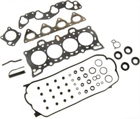 Image of Ashuki Koppakkingset OEM Honda Civic,Shuttle
